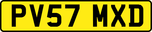 PV57MXD