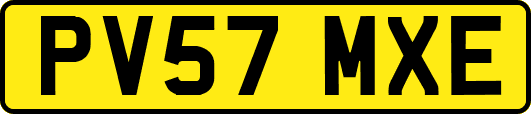 PV57MXE
