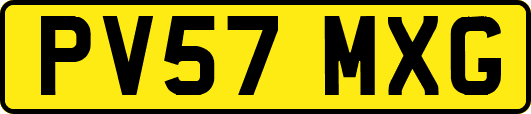 PV57MXG