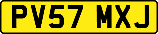 PV57MXJ