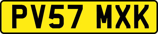 PV57MXK
