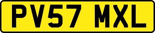 PV57MXL