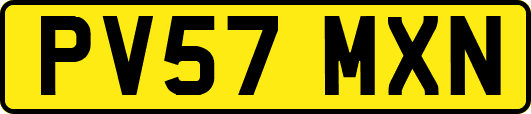 PV57MXN