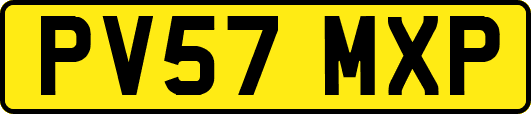 PV57MXP