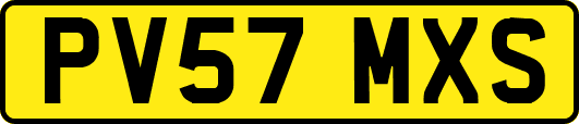 PV57MXS