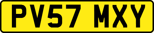PV57MXY