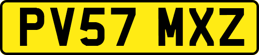 PV57MXZ