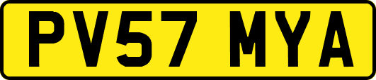 PV57MYA