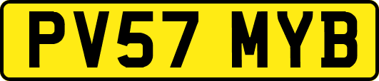 PV57MYB