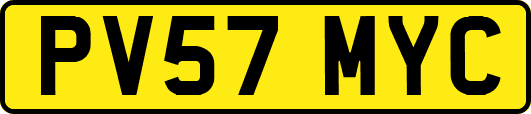 PV57MYC