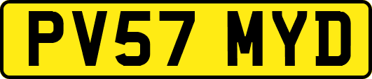 PV57MYD