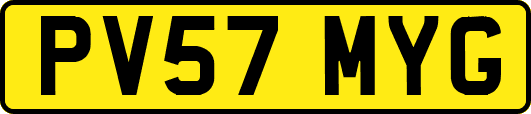 PV57MYG