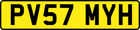 PV57MYH