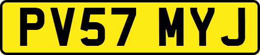 PV57MYJ