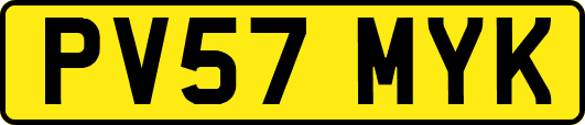 PV57MYK