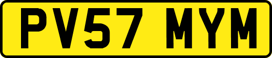 PV57MYM