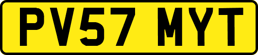 PV57MYT