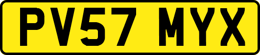 PV57MYX