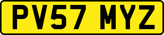 PV57MYZ