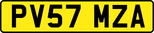 PV57MZA