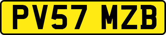 PV57MZB