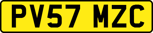 PV57MZC