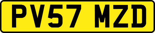 PV57MZD