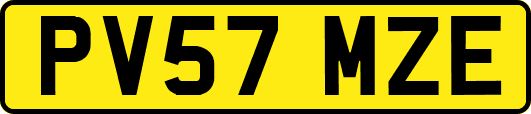 PV57MZE
