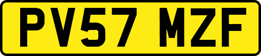 PV57MZF