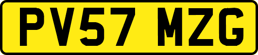 PV57MZG