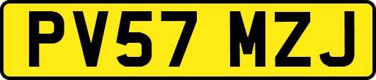 PV57MZJ