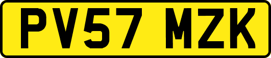 PV57MZK