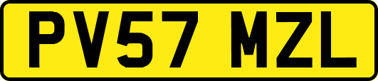 PV57MZL