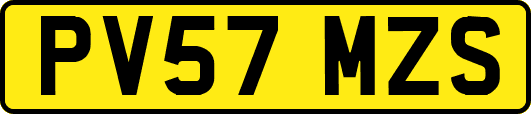 PV57MZS