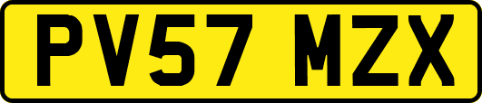 PV57MZX