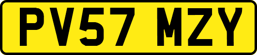 PV57MZY