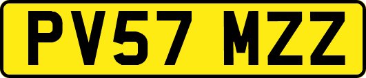 PV57MZZ
