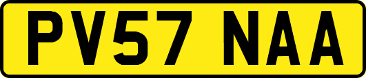 PV57NAA