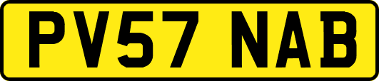 PV57NAB