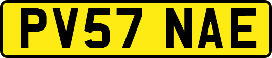 PV57NAE