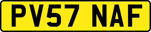 PV57NAF