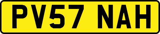 PV57NAH
