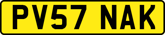 PV57NAK