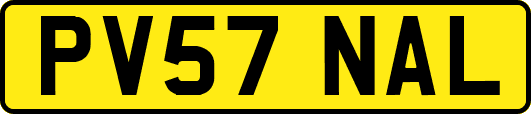 PV57NAL