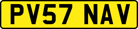 PV57NAV