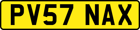 PV57NAX