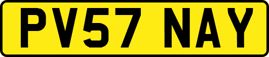 PV57NAY