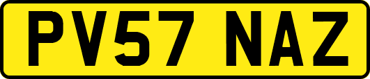 PV57NAZ