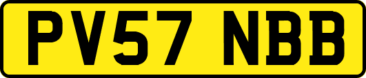 PV57NBB