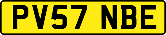 PV57NBE